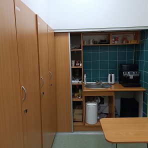 Wrocław lokal biuro wynajem 