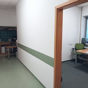 Wrocław lokal biuro wynajem 