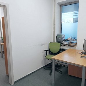 Wrocław lokal biuro wynajem 