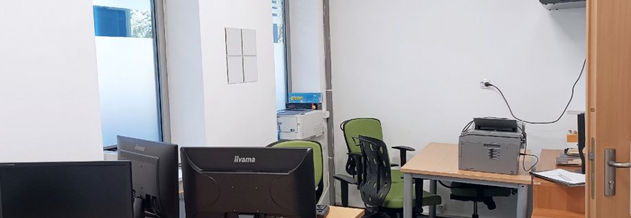 Wrocław lokal biuro wynajem 