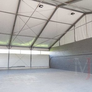 Wrocław magazyn hala wynajem 