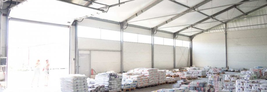 Wrocław magazyn hala wynajem 