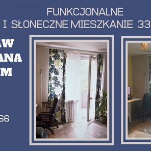 wrocław krzyki mieszkanie sprzedaż