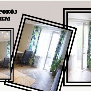 wrocław krzyki mieszkanie sprzedaż