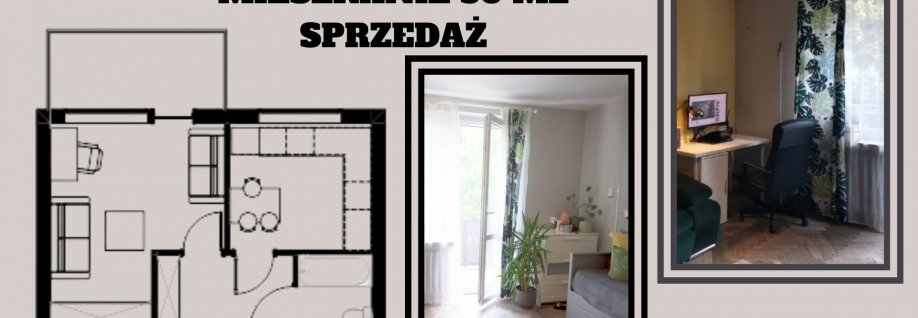 wrocław krzyki mieszkanie sprzedaż