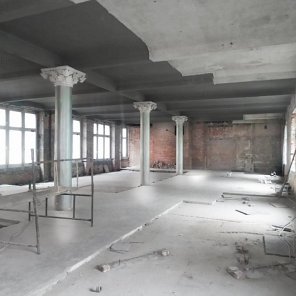 Wrocław biuro wynajem 