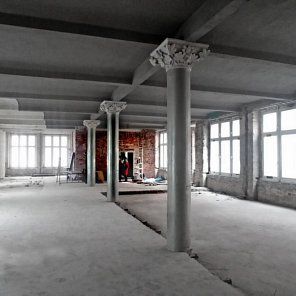 Wrocław biuro wynajem 