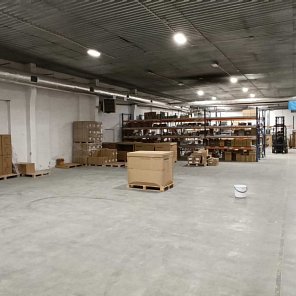 Wrocław magazyn hala wynajem 