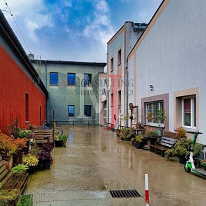 Wrocław magazyn hala wynajem 